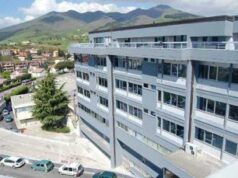 Basilicata, presentato piano potenziamento centro oncologico Irccs Crob