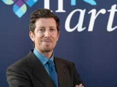 Biennale Arte, ‘Ifis art’: progetti Banca Ifis per valorizzare cultura e creativitĂ