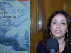 Biennale Arte, Morgagni (Bper Banca): “Orgogliosi di sponsorizzare Padiglione Venezia”