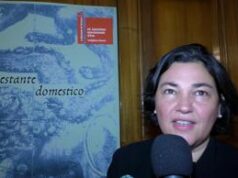 Biennale Arte, Zabotti: “In Sestante domestico artisti raccontano cosa significa ‘casa’”