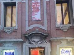 Biennale Arte, a Venezia dalla Russia miliardari, collezionisti e turisti