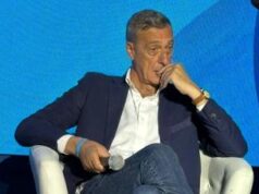 Blue Economy, Acampora (Assonautica): “Italia possibile hub energetico europeo”