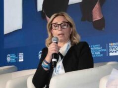 Blue Economy, Frijia (FdI): “Italia ancora indietro su regolamentazione, colmare gap”