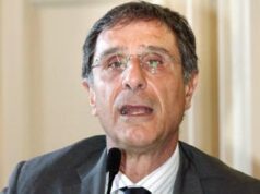 Blue economy, Barbaro: “Serve revisione legge aree protette, è vetusta”