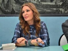 Blue economy, Santanchè: “Lavorare in squadra governo, lavoratori e associazioni”