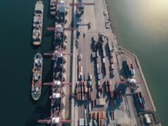 Blue forum, risorse e formazione per rilanciare economia del mare