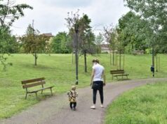 Bonus asilo nido, prime domande in pagamento