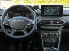 Bonus per GPL: in arrivo i nuovi incentivi