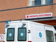 Boom morbillo e pertosse in Ue. “Malattie super contagiose, ecco chi rischia”