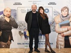 Box office, ‘Un mondo a parte’ salva il botteghino italiano