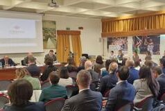 Bper, Bibanca rinnova Cda per triennio 2024-26, Mariani confermato presidente