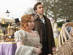Bridgerton, in arrivo la terza stagione: Penelope cerca marito – Trailer
