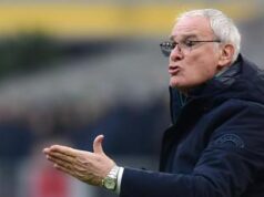 Cagliari-Atalanta 2-1, gol di Viola decide la sfida nel finale