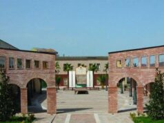 Calabria, a Cotronei la prima edizione di ‘Sila scienza’