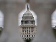 Camera Usa approva pacchetto di aiuti all’Ucraina, 60 miliardi di dollari a Kiev