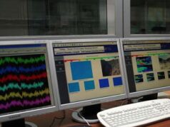 Campora (Allianz): “Ia utile per prevedere a breve termine catastrofi naturali”