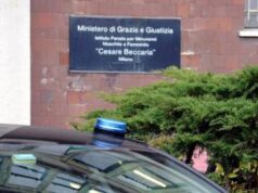 Carceri, rapporto Amnesty: ‘in Italia nuove segnalazioni tortura e maltrattamenti’