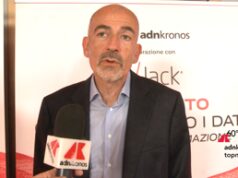 Cardinali (Unrae): “Auto più connesse, più servizi ma anche più esposte a cyber attack”