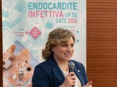 Cardiologa Gatto: “Endocardite puzzle da comporre con nuovi approcci”
