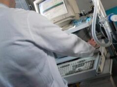 Cardiologi: “Ecg con Ai è salto in avanti, screening più approfonditi”