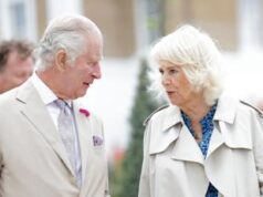 Carlo e Camilla, 19 anni di matrimonio: anniversario senza sfarzo per la coppia reale