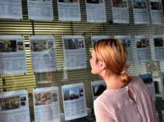 Casa, rinnovata partnership Fiaip-SoloAffitti per crescita agenti immobiliari