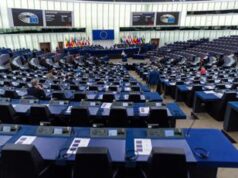 Caso Ariston, Ue: “Valutiamo prossimi passi, in Russia clima ostile per investitori”