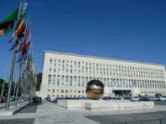 Caso Ariston, botta e risposta Farnesina-Mosca. Governo al lavoro sul dossier