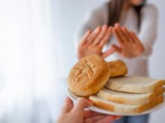 Celiachia, accordo Fipe-Aic per sensibilizzazione e tutela pazienti