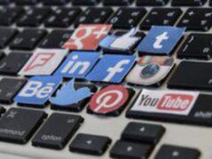 Cerchi lavoro? Occhio ai post sui social, 51% dei recruiter ne è influenzato negativamente