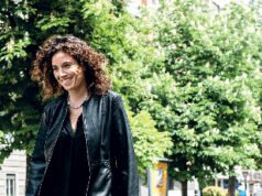 Cerimonia master accademico “D-ESG e Responsabile d’Impatto, Assessora Foglietta: “SostenibilitĂ e investimenti fondamentali per imprese e territorio”