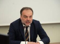 Cerimonia master accademico “D-ESG e Responsabile d’Impatto, il Magnifico Rettore Stefano Geuna : “Sostenibilità ed inclusione alla base della mission formativa dell’università”