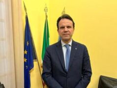 Cerimonia master accademico “D-ESG e Responsabile d’Impatto, l’assessore Tronzano : “Istruzione alla base della futura classe dirigente”