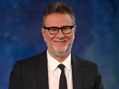 Che tempo che fa, ospiti Fabio Fazio domenica 21 aprile