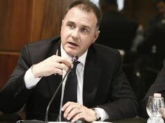 Chi è Orsini, il nuovo presidente designato di Confindustria