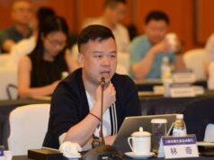 Cina, condannato a morte il killer del miliardario che ha portato in tv ‘Il problema dei 3 corpi’