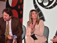 Cinema, Amata: “Verrà stilato manifesto per indicare i correttivi, istituzionalizzare Stati generali”