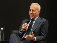 Cinema, Letta (Medusa): “Presto un progetto molto molto siciliano”