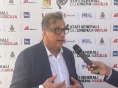 Cinema, Muccino: Negli Usa ho vissuto degli abissi, in Italia ho trovato il mio posto”