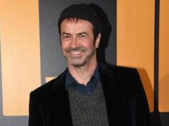 Cinema, Occhipinti (Lucky Red): “Molti politici attaccano in maniera confusa sul tax credit”