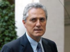 Cinema, Rutelli (Anica): “Con il governo il dialogo è in corso”