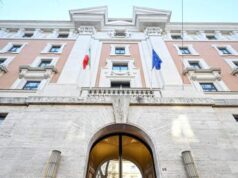 Clima, Confindustria e Deloitte: costo emissioni gas serra nel G7 penalizza competitività