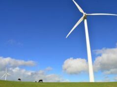 Clima ed energia: obiettivi 2030 ancora alla portata dell’Italia