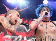 Codacons diffida La Sad: “Non usi nostro nome per pubblicizzare l’album”