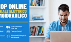 Come l’E-commerce ha rivoluzionato il mercato: il caso Elettronew