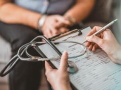 Come sarà il medico di famiglia 2.0, tra televisite e cure a casa