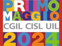 Concerto primo maggio Roma, artisti e scaletta: orario e dove vederlo in tv