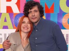 Concertone primo maggio, quasi 50 artisti sul palco