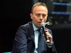 Confindustria, Argenta Soa: Orsini saprà rappresentare richieste filiera costruzioni”