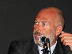 Confindustria, Garrone si ritira da corsa: “E’ una rinuncia che mi costa molto”